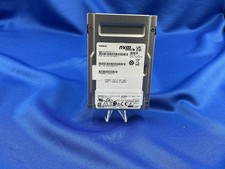 KCD8XPUG15T3  KIOXIA CD8P-R Series 15.36TB PCIe5.0 x4 NVMe 2.5'' Internal SSD picture