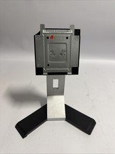 Dell E170S E178FP E198FP 17