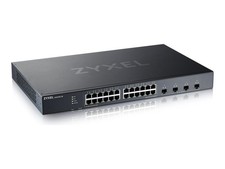 Zyxel XGS1935 Series XGS1935-28 Switch managed L3 Lite XGS1935-28-EU0101F picture