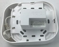 Eero PoE+ Adapter E010001  For PoE+ and Eero Pro  w929 picture