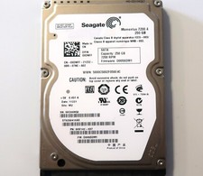 ST9250410AS PN:9HV142-037 FW:D005SDM1 (5VG) WU China 2.5
