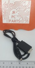 0HFXN4 PM41V HFXN4 Replace USB-C Cable For Dell Dock WD15 K17A K17A001 3ft picture