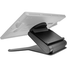 Wacom Cintiq Pro 27 Stand (ACK64801KZ) - Black - Brand New In Box (BNIB) picture