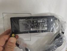 15.6V 7.05A Panasonic Toughbook CF-54 CF-AA5713A MZ 100%Original 110W AC Adapter picture