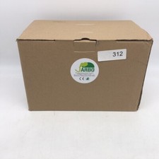 Jarbo Office World Compatible High Yield Toner Cartridges For Brother TN850 picture