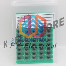 100X T5846 auto reset chip for Epson PictureMate PM225 PM200 PM240 PM260 PM280 picture