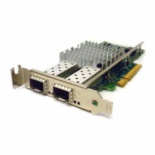 Sun 375-3617 2-Port 10Gb Ethernet SFP+ PCIe picture