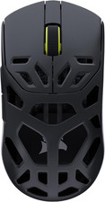 Corsair Sabre V2 PRO Wireless MG FPS Gaming Mouse – Black picture
