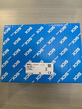 1PC New SICK SFM60-HZZ0-S01 encoders Fast shipping Expedited Shipping VIP picture