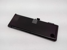 Genuine A1321 Battery for Apple MacBook Pro 15