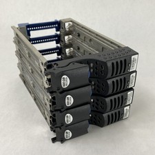 EMC 005049033 059C23 3.5