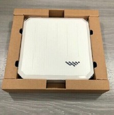 NEW Cradlepoint BEA3-18505GB-GN NetCloud W1850 5G Adapter Modem/Wireless Router picture