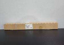 Ricoh AE01-0068 AE010068 Fuser Heat Roller Ricoh Aficio MP C4000 picture