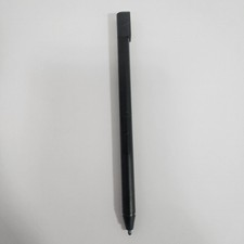 Lenovo yoga c940-15 Stylus Original Stylus pen 4096 Pressure Sensing picture
