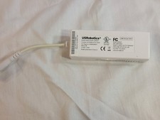 USRobotics USB 56K Modem / Model Number 5637 🔥 picture