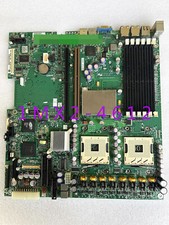 1pc used   IBM x3650T Intel SE7520JR2  picture