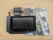 GENUINE | Rasberry PI 7