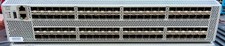 Cisco DS-C9396S-K9 MDS 9396S 2U 96 PORT 16GB SFP+  USA Seller picture