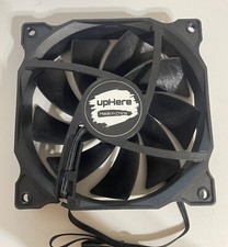 Uphere Long Life Computer Case Fan Cooling Case Fan CPU picture