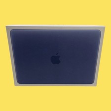 Apple MacBook Neo 13” Laptop A18 Pro 8GB Ram 256GB SSD 6C-CPU 5C-GPU (Indigo) picture