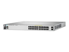 HPE J9573A Switch II price incl VAT 3 yr warranty * B2B picture