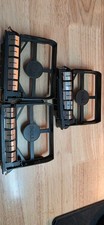 Lot of 4x Dell Hot Swap Bay Blank Filler Caddy 0NPTFH picture