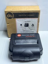 Datamax.Oneil 200370-200 MicroFlash 4te picture