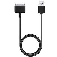 Charger for Nook Tablet, Replacement USB Charging Data Cable Cord picture