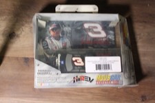 Vintage Dale Earnhardt #3 Goodwrench Nascar Computer Mouse- Working picture