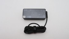 5A10W86252 Lenovo 65W USB-C AC Adapter PD 65W 20/15/9/5V 3P WW LTN picture