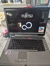 fujitsu lifebook classic still works collector picture