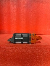 Juniper QFX5100-FAN-AFO Front-to-Back Airflow Fan Module QFX 760-049504 picture