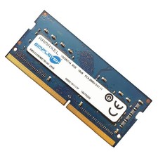 Samsung Ramaxel DDR4 8GB 2666MHz SO-DIMM Laptop Memory Module 1x picture