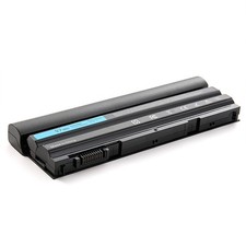 M5Y0X T54FJ 97Wh Battery for Dell Latitude E6420 E6440 E6520 E6530 E5520 E7420 picture