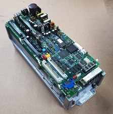 USED Mitsubishi MR-S11-80-E01 Servo-Drive  picture