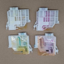 4pcs ink dampe 3*2mm fits for Epson ET-2711 ET-2721 ET-2720 ET-2715 ET-2714 picture