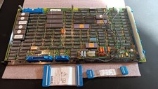 VINTAGE DEC Digital 54-14636-00 AZTEC CONTROLLER MODULE (B8) picture