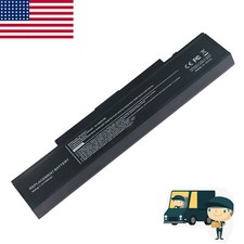  Battery for Samsung NP365E5C-S02US NP300E5C-A06US NP300E5C-A07US NP350V5C-T01US picture