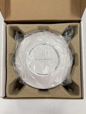 Grandstream GWN7600 Enterprise 802.11ac Wave 2 Wi-Fi Access Point Dual-Band picture