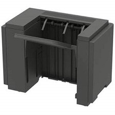 Lexmark High Capacity Output Expander (50G0853) picture
