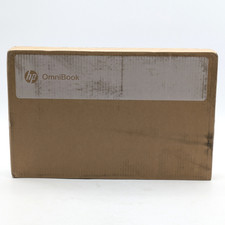HP OmniBook 3 Laptop 16-bu0305dx 16