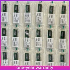 P06029-B21 P11442-091 HPE 16GB 1Rx4 DDR4 PC4-3200AA ECC Server RAM Memory New picture