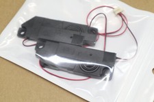 New Laptop L&R Speaker Set For ASUS ROG 3PluS 4Plus S5D S5DV S7D S7DV G531 G731G picture