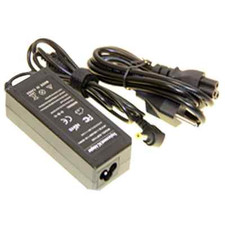 AC Adapter Charger for BOSE SOUNDLINK I II III Mobile Speaker 414255 301141-001 picture