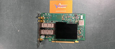 XN7J8 Dell Intel E810-CQDA2T Quad Port Ethernet Network Adapter PCIe picture