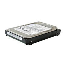 Toshiba NetApp 600GB Hard Drive SAS 2.5