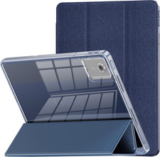 NFILAND Case for Lenovo Idea Tab 11