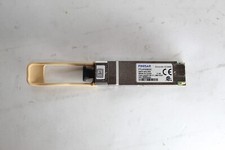 Finisar FTL410QE2C 40BASE-SR4 150m Gen2 QSFP+ transceiver QSFP-40G-SR4 picture