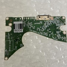 WD 2060-800041-003 REV P1 TESTED PCB BOARD ONLY Western Digital Passport picture
