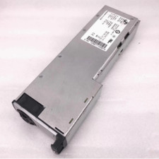 1pcs used ELTEK MINIPACK 48/800 WI power module 241117.130 picture